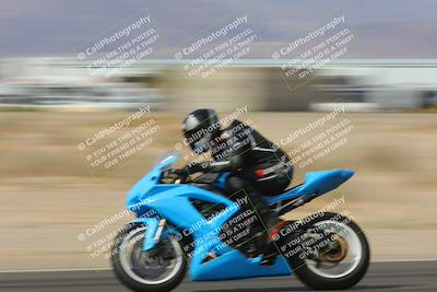 media/Mar-12-2023-SoCal Trackdays (Sun) [[d4c8249724]]/Turn 3 Speed Pans (1115am)/